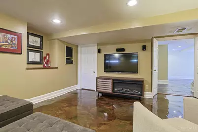 1242 Garden Circle, Wyoming, OH 45215 - Photo 40