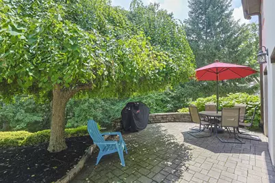 1242 Garden Circle, Wyoming, OH 45215 - Photo 54