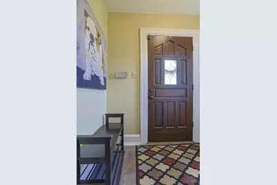 1242 Garden Circle, Wyoming, OH 45215 - Photo 4
