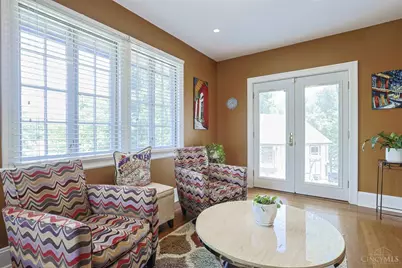 1242 Garden Circle, Wyoming, OH 45215 - Photo 12