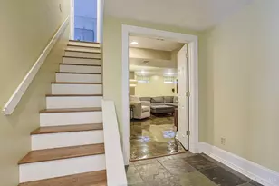 1242 Garden Cir, Wyoming, OH 45215 - Photo 42