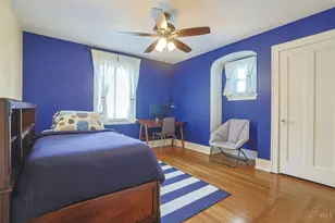 1242 Garden Cir, Wyoming, OH 45215 - Photo 34