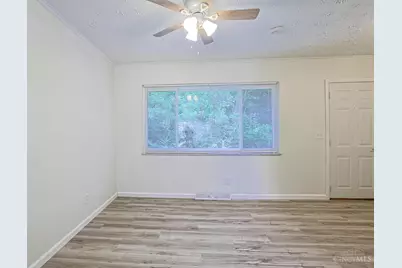 3065 Aquadale Lane, Cincinnati, OH 45211 - Photo 8