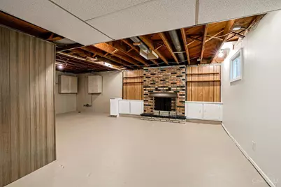 3065 Aquadale Lane, Cincinnati, OH 45211 - Photo 22