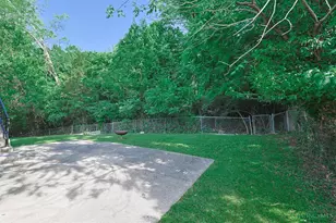 3065 Aquadale Ln, Cincinnati, OH 45211 - Photo 32