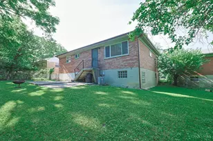 3065 Aquadale Ln, Cincinnati, OH 45211 - Photo 34