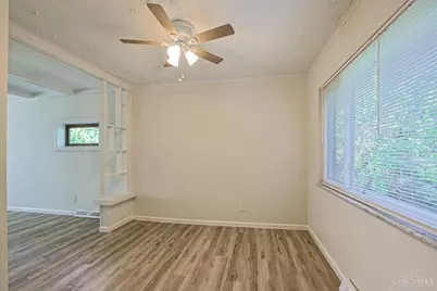 3065 Aquadale Lane, Cincinnati, OH 45211 - Photo 10