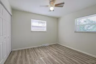 3065 Aquadale Ln, Cincinnati, OH 45211 - Photo 20