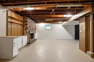 3065 Aquadale Ln, Cincinnati, OH 45211 - Photo 24