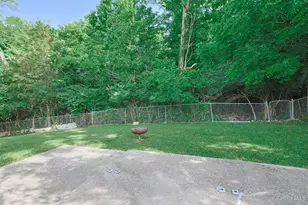 3065 Aquadale Ln, Cincinnati, OH 45211 - Photo 30