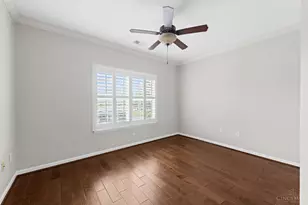 7151 Liberty Grand Dr, Liberty Township, OH 45069 - Photo 20