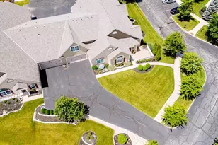 7151 Liberty Grand Dr, Liberty Township, OH 45069 - Photo 30