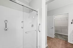 7151 Liberty Grand Dr, Liberty Township, OH 45069 - Photo 16