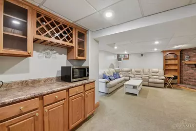 5328 Cleander Drive, Cincinnati, OH 45238 - Photo 30
