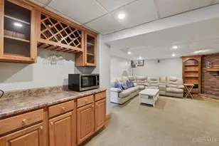 5328 Cleander Dr, Cincinnati, OH 45238 - Photo 30