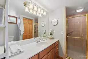 5328 Cleander Dr, Cincinnati, OH 45238 - Photo 24