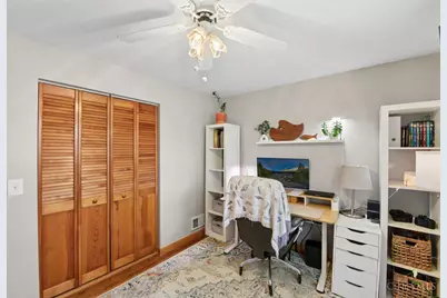 5328 Cleander Drive, Cincinnati, OH 45238 - Photo 22