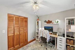 5328 Cleander Dr, Cincinnati, OH 45238 - Photo 22