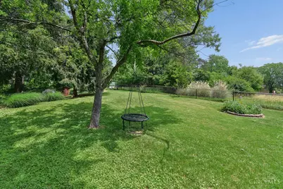5328 Cleander Drive, Cincinnati, OH 45238 - Photo 46