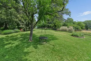 5328 Cleander Dr, Cincinnati, OH 45238 - Photo 46