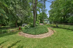 5328 Cleander Dr, Cincinnati, OH 45238 - Photo 44