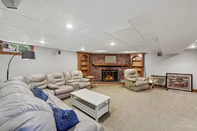 5328 Cleander Drive, Cincinnati, OH 45238 - Photo 28