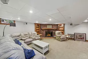 5328 Cleander Dr, Cincinnati, OH 45238 - Photo 28