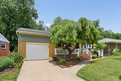 5328 Cleander Drive, Cincinnati, OH 45238 - Photo 4