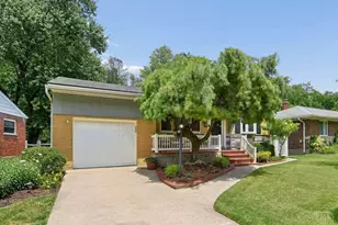 5328 Cleander Dr, Cincinnati, OH 45238 - Photo 4