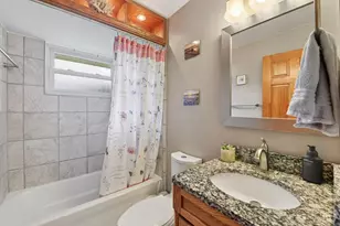 5328 Cleander Dr, Cincinnati, OH 45238 - Photo 26