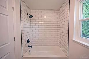 4418 Harrison Ave, Green Township, OH 45211 - Photo 26