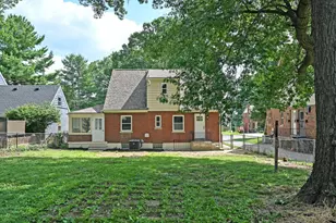 4418 Harrison Ave, Green Township, OH 45211 - Photo 34