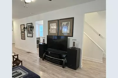 2863 Marshall Avenue, Cincinnati, OH 45225 - Photo 8