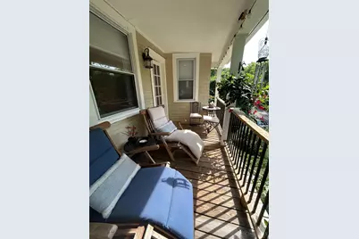 2863 Marshall Avenue, Cincinnati, OH 45225 - Photo 32