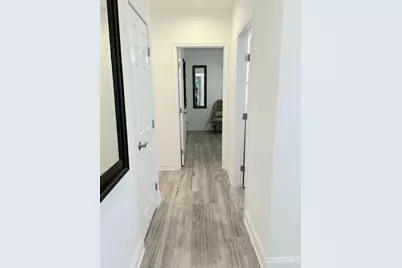 2863 Marshall Avenue, Cincinnati, OH 45225 - Photo 24