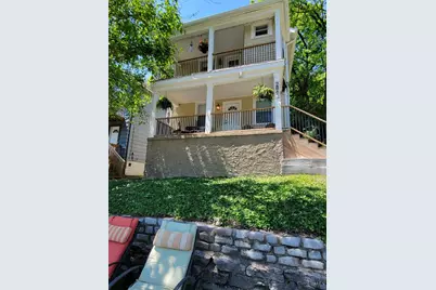 2863 Marshall Avenue, Cincinnati, OH 45225 - Photo 2