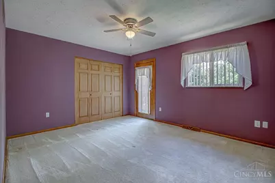 7176 Cherrywood Lane, West Chester, OH 45069 - Photo 22