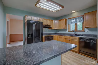 7176 Cherrywood Lane, West Chester, OH 45069 - Photo 16