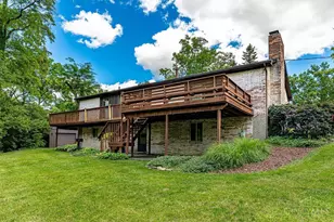 7176 Cherrywood Ln, West Chester, OH 45069 - Photo 6