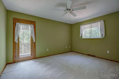 7176 Cherrywood Lane, West Chester, OH 45069 - Photo 24