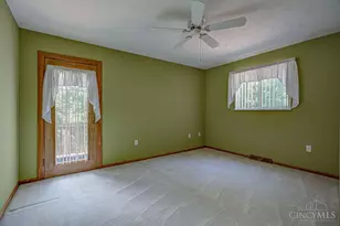 7176 Cherrywood Ln, West Chester, OH 45069 - Photo 24