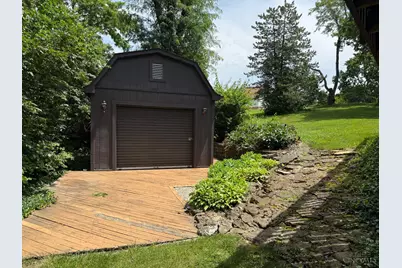 7176 Cherrywood Lane, West Chester, OH 45069 - Photo 4