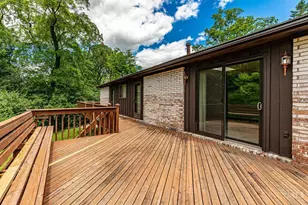 7176 Cherrywood Ln, West Chester, OH 45069 - Photo 10