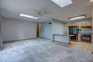 7176 Cherrywood Ln, West Chester, OH 45069 - Photo 20
