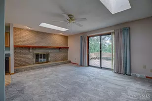7176 Cherrywood Ln, West Chester, OH 45069 - Photo 18
