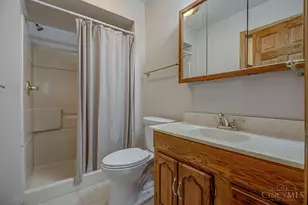 7176 Cherrywood Ln, West Chester, OH 45069 - Photo 28