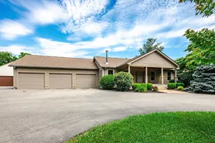 464 Gates Rd, Reily Township, OH 45013 - Photo 8