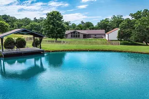 464 Gates Rd, Reily Township, OH 45013 - Photo 4