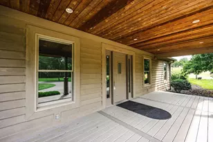464 Gates Rd, Reily Township, OH 45013 - Photo 20