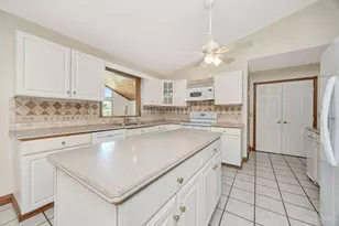 464 Gates Rd, Reily Township, OH 45013 - Photo 18